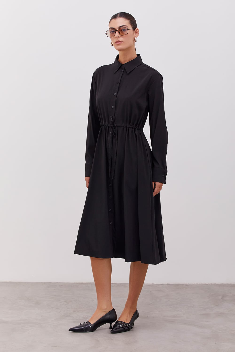 שמלת עמנואל