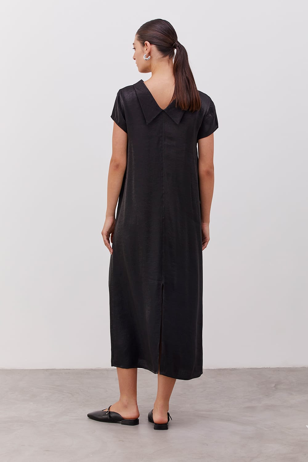 שמלת אוריאנה