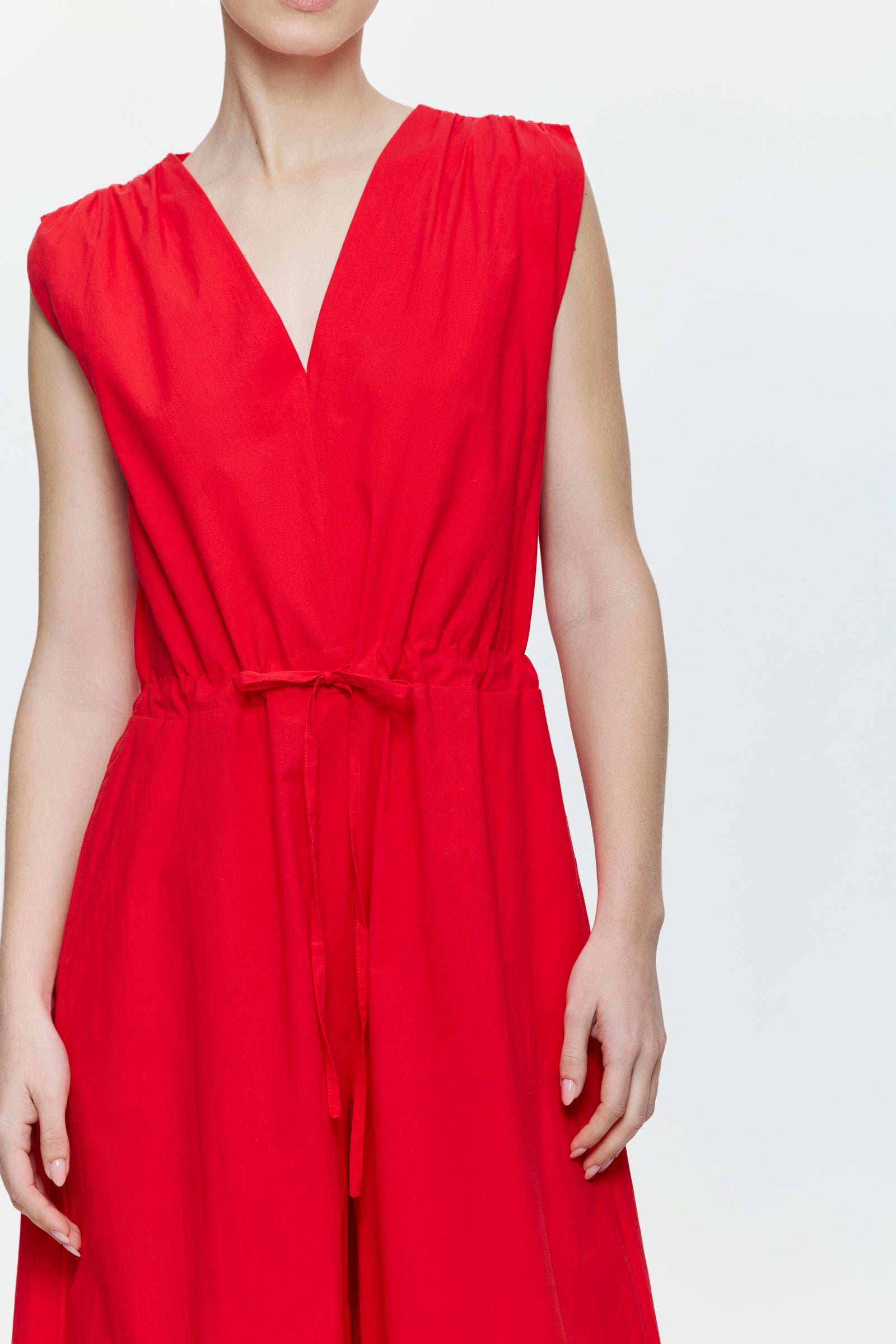 אוברול אלינור