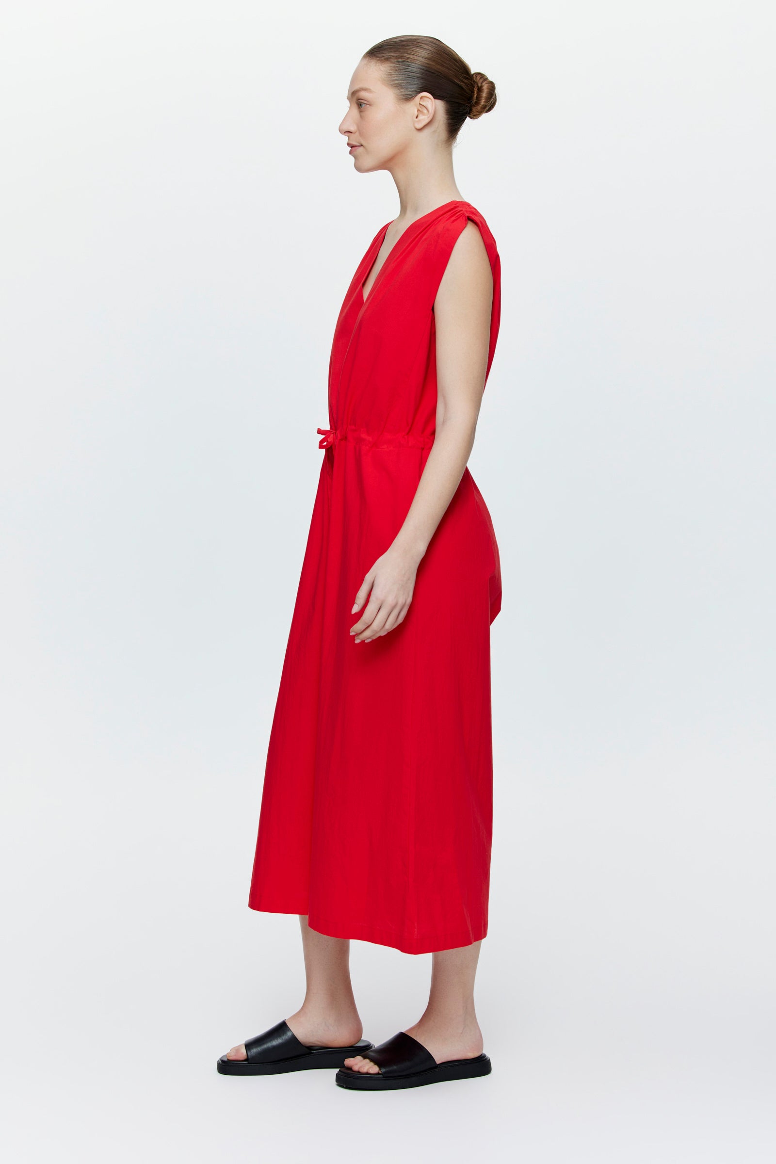 אוברול אלינור