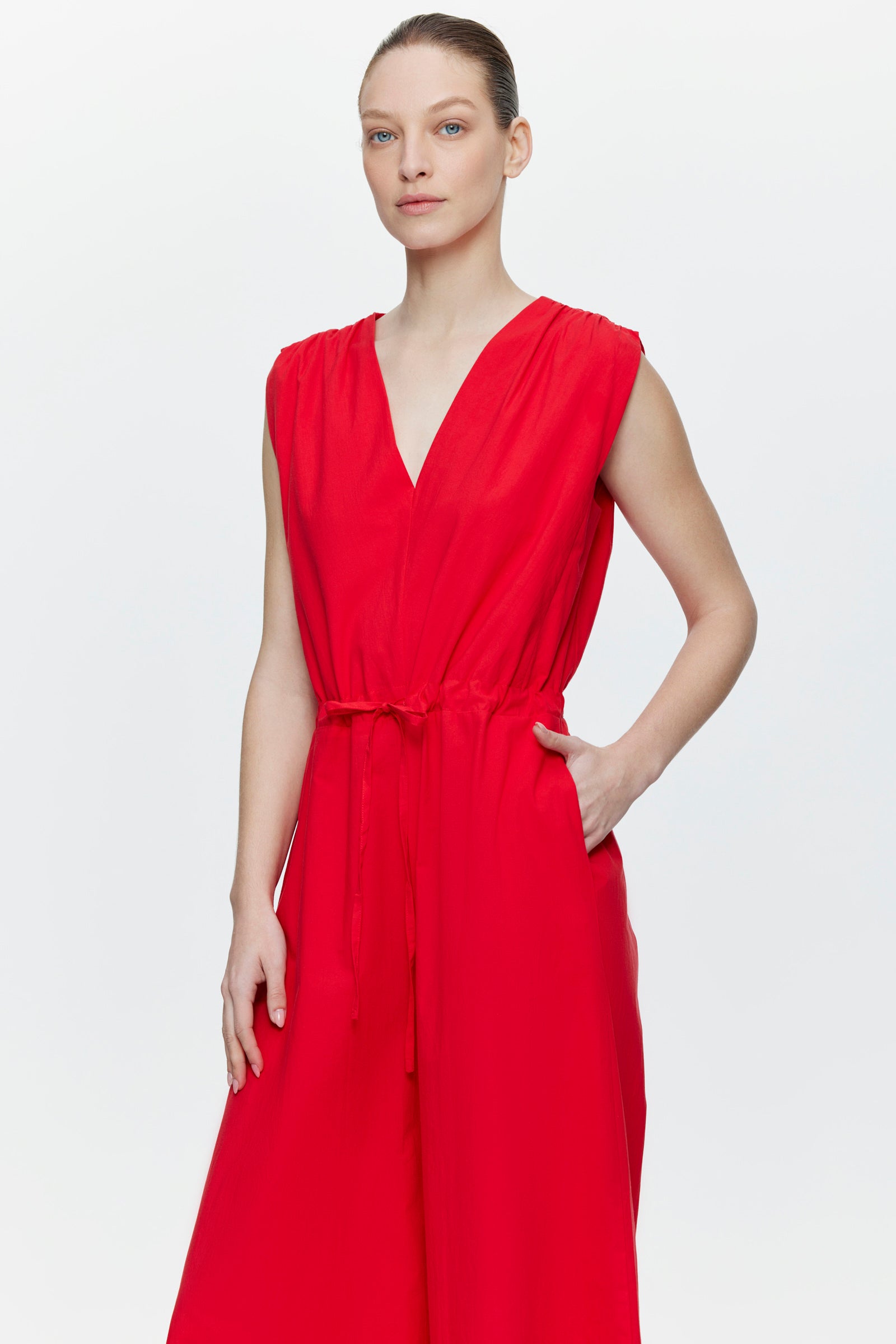 אוברול אלינור