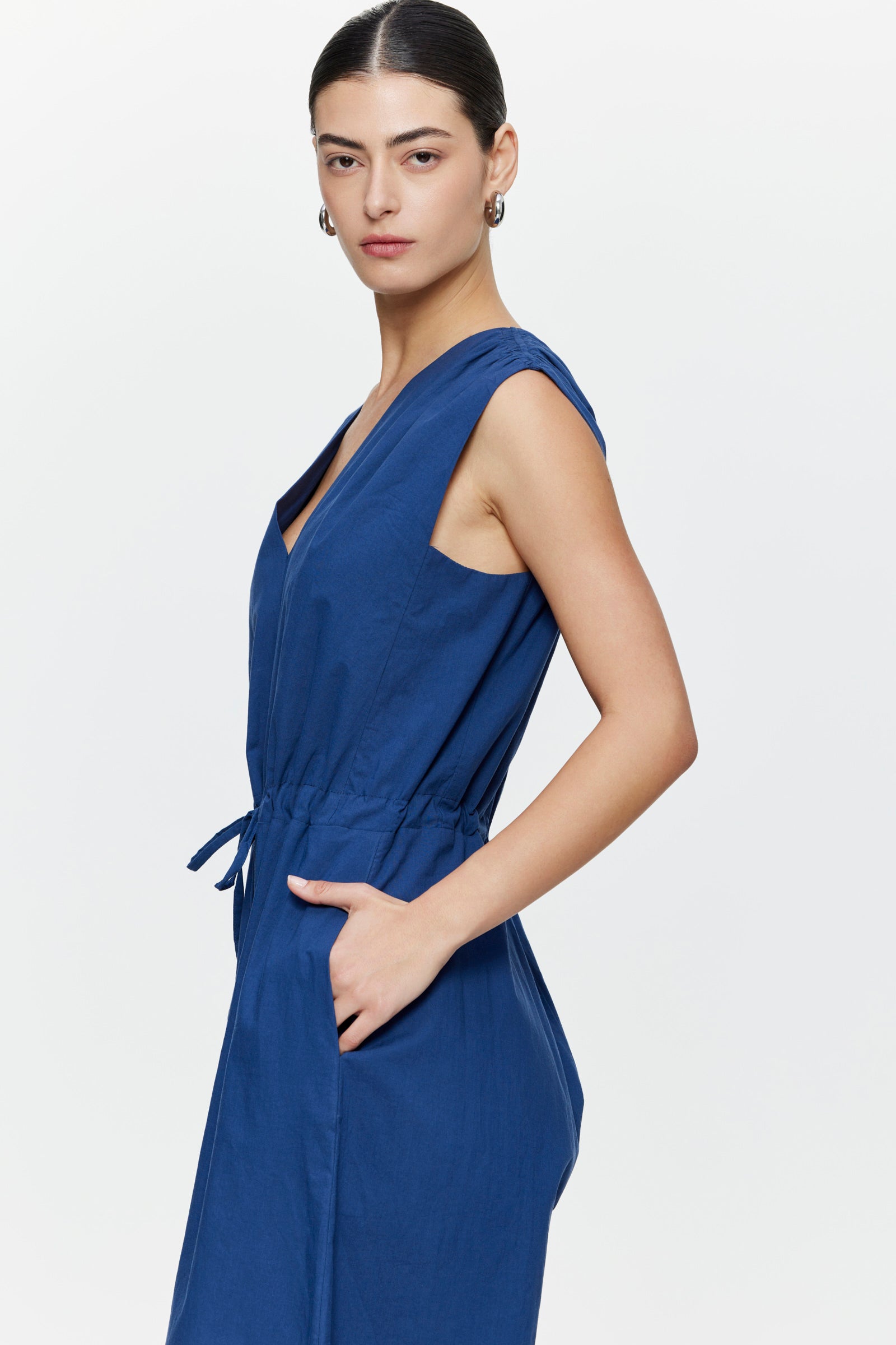 אוברול אלינור