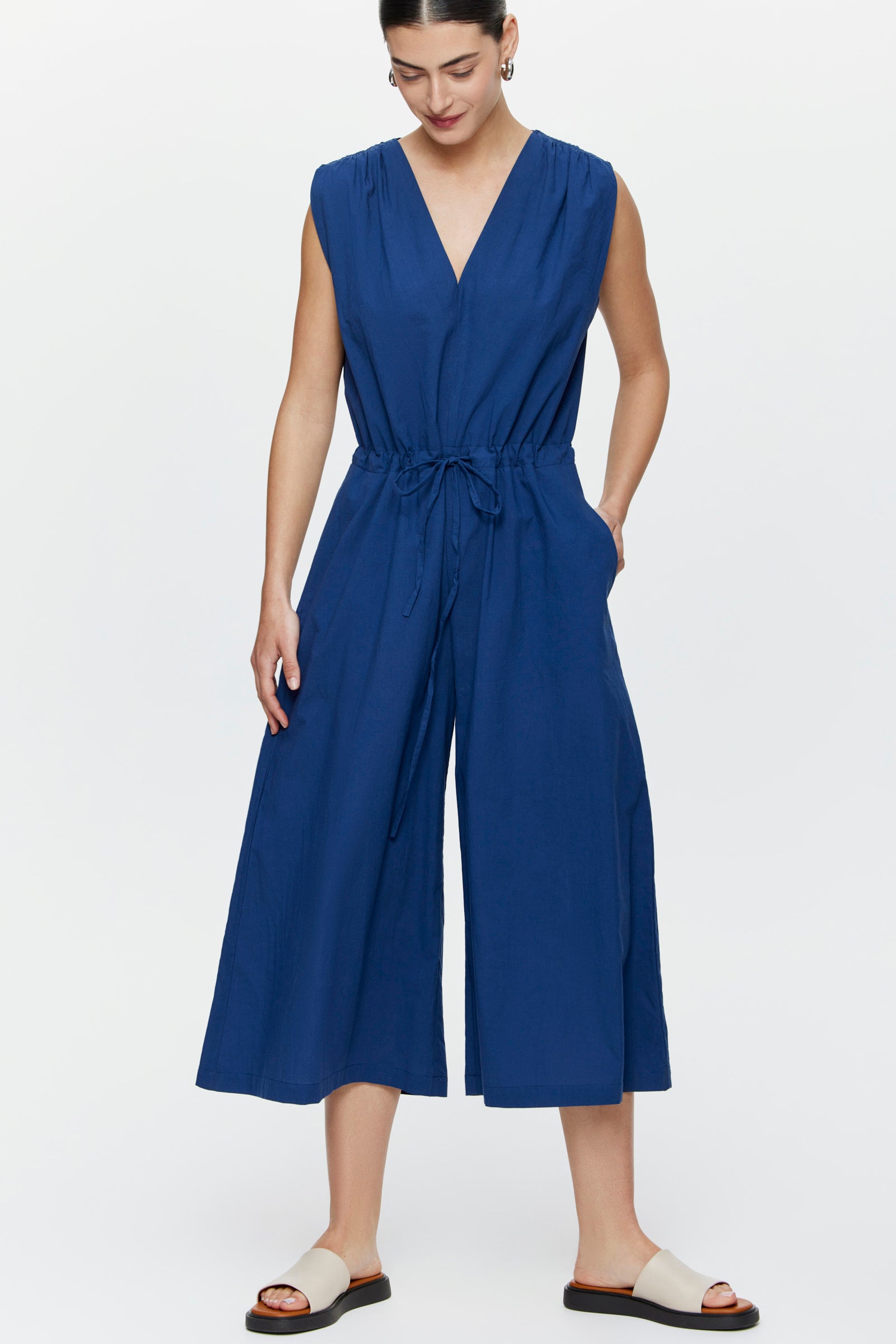 אוברול אלינור