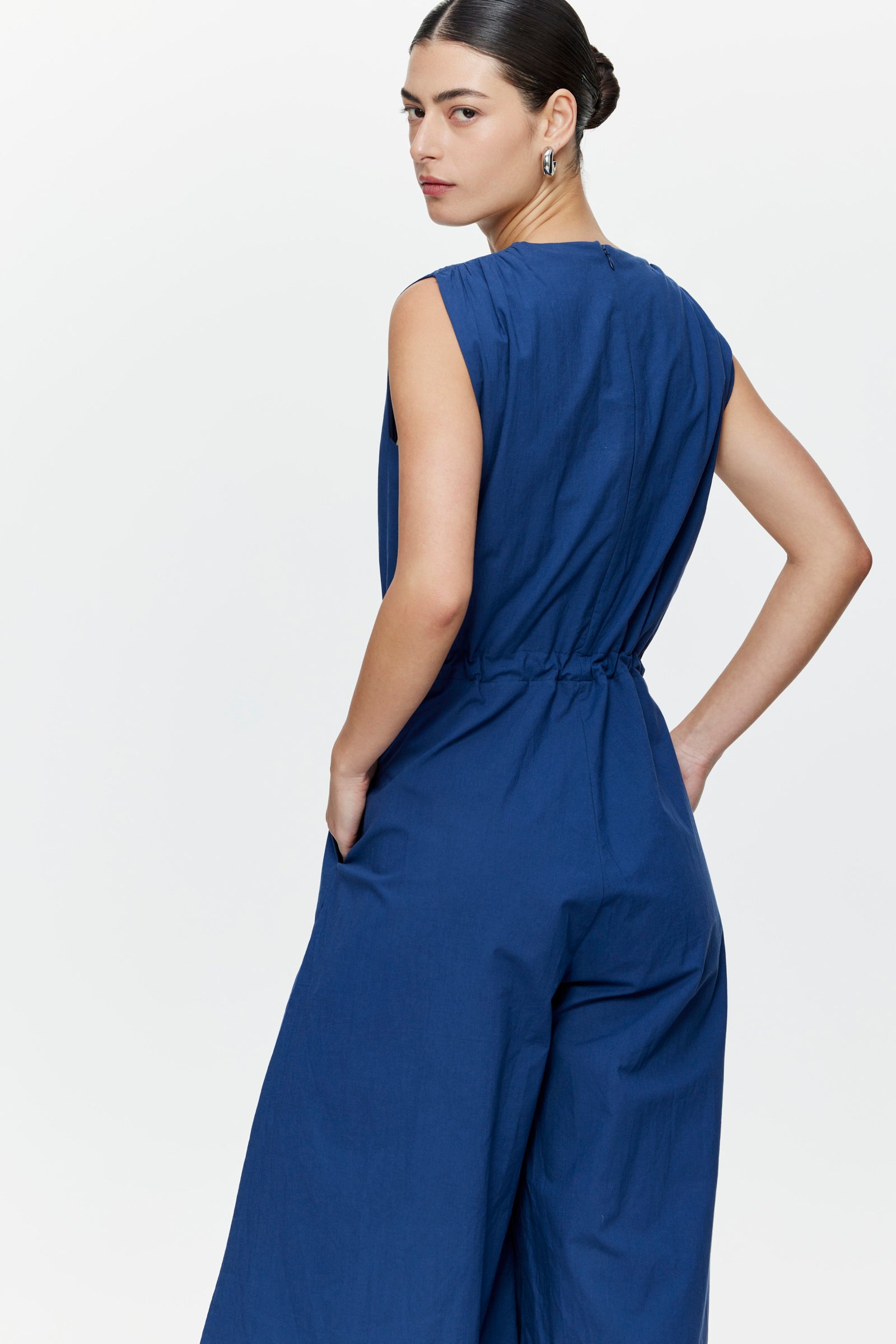 אוברול אלינור