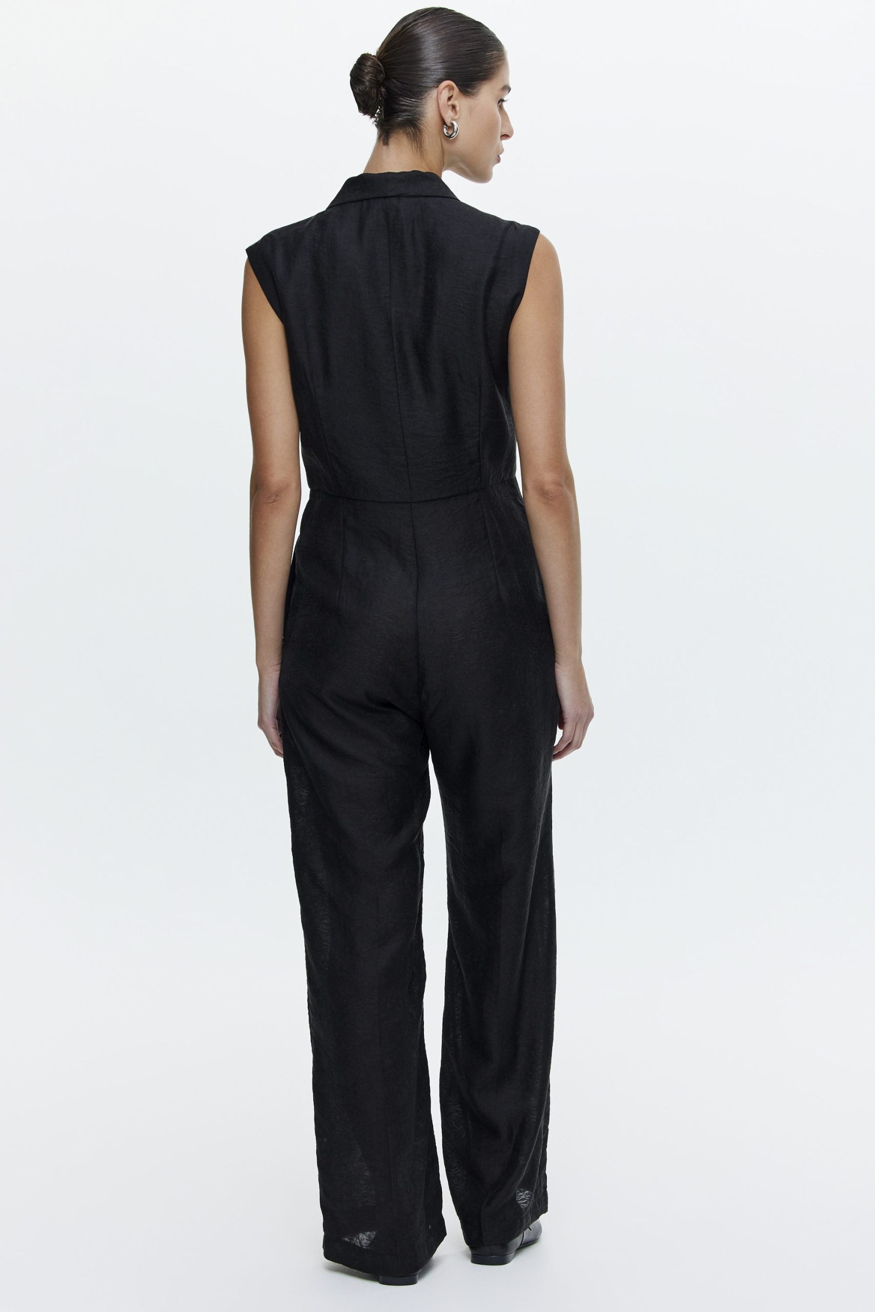 אוברול דניה