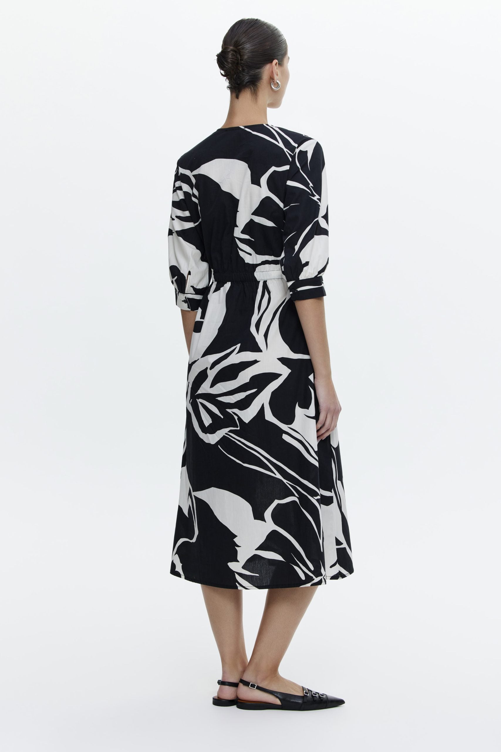 שמלת נתנאלה