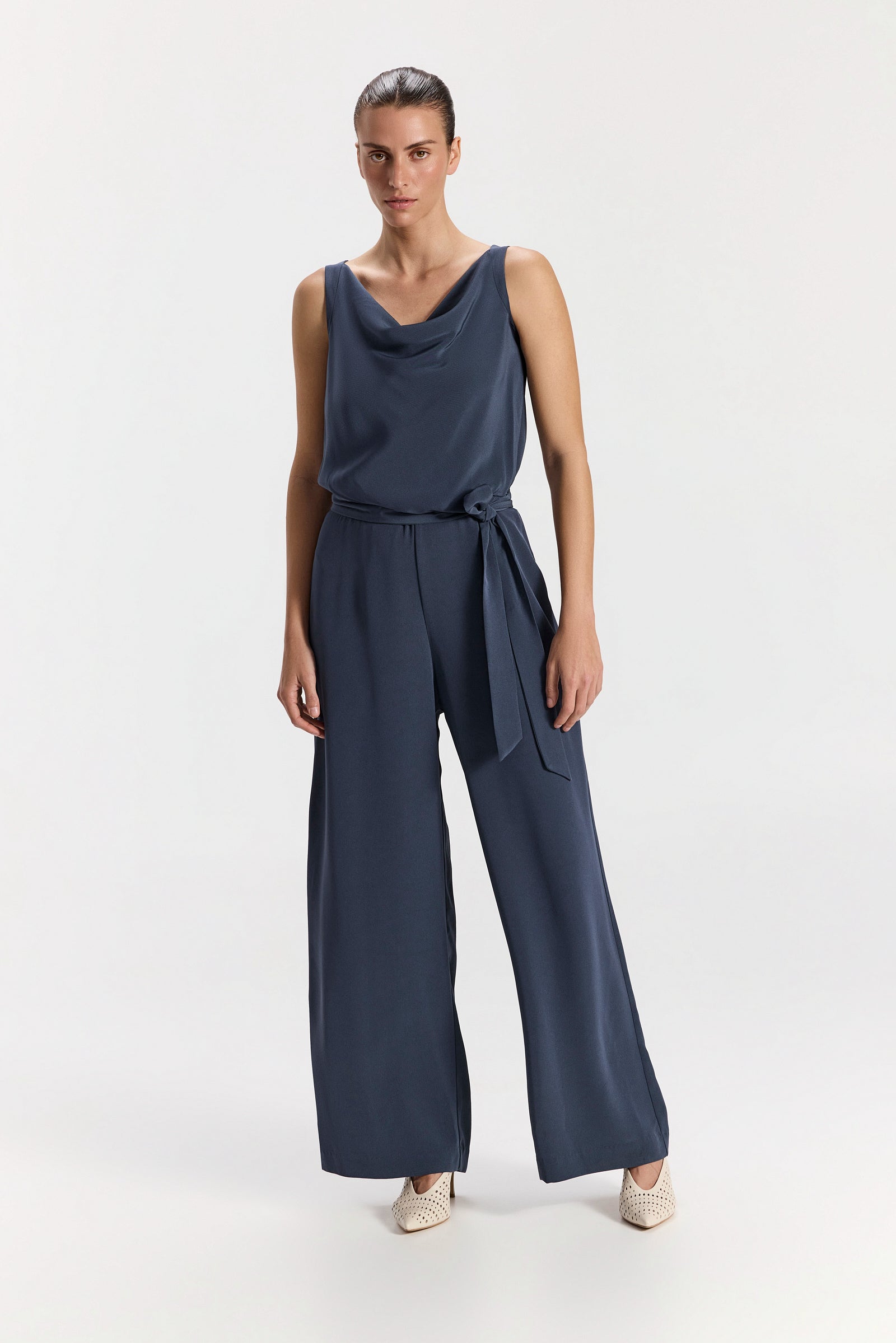 אוברול ריטה