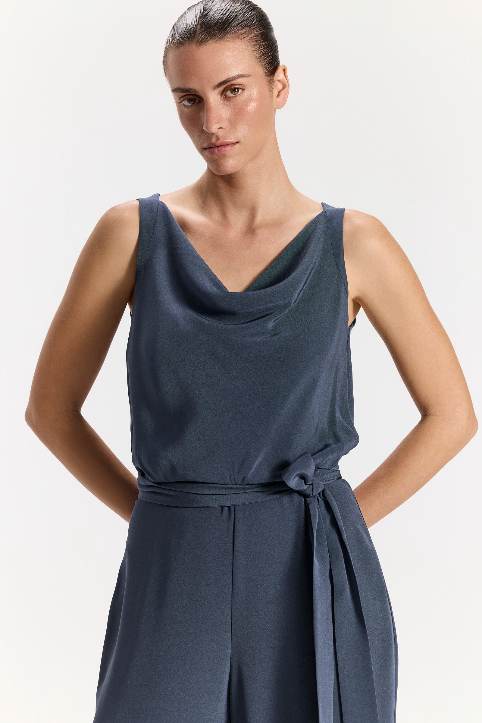 אוברול ריטה