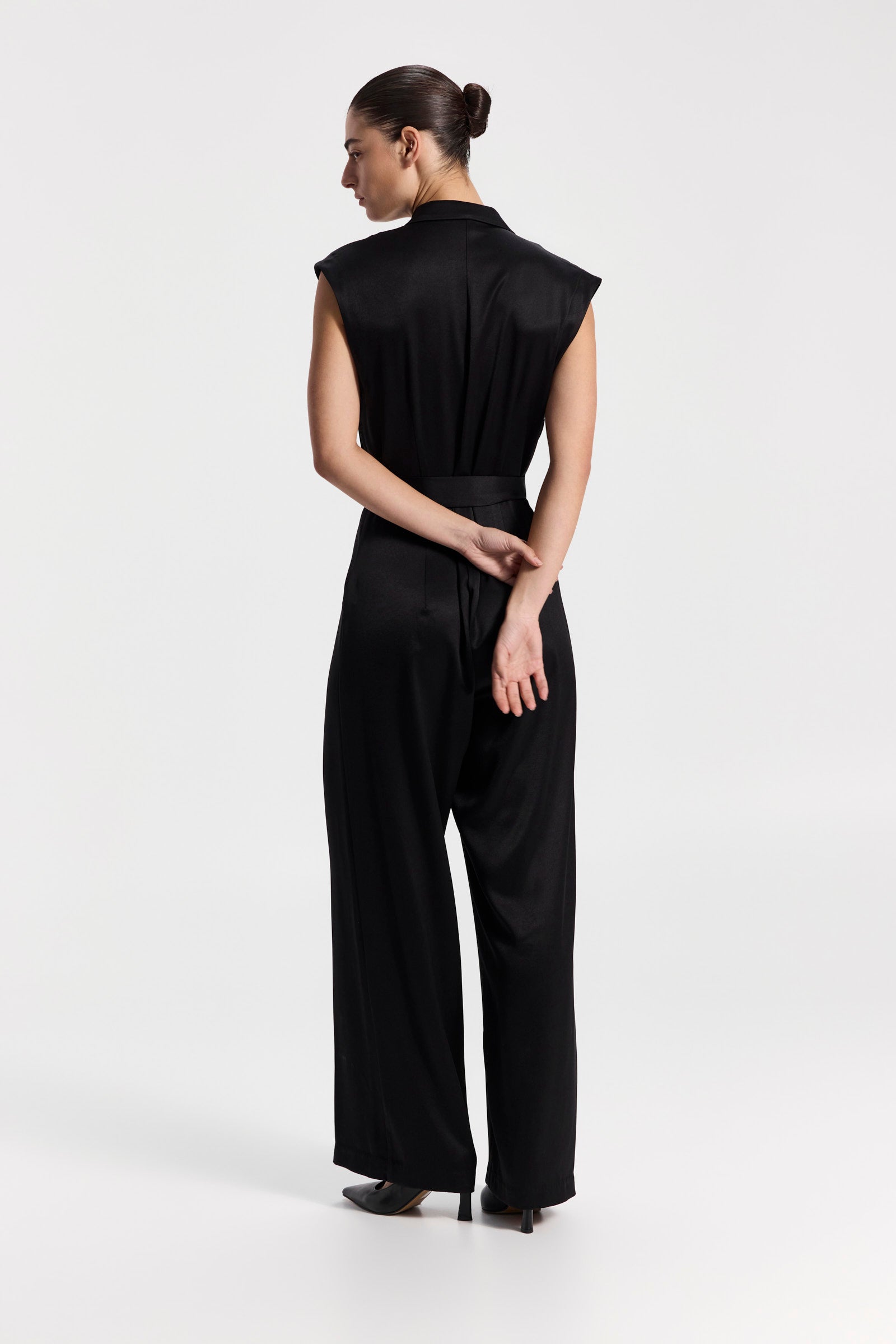 אוברול קורן