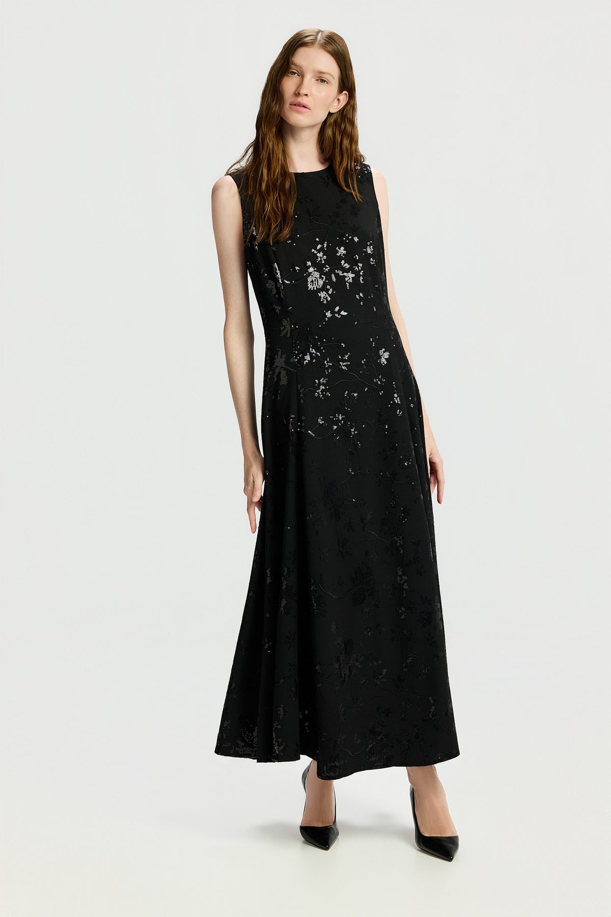 שמלת אהבה