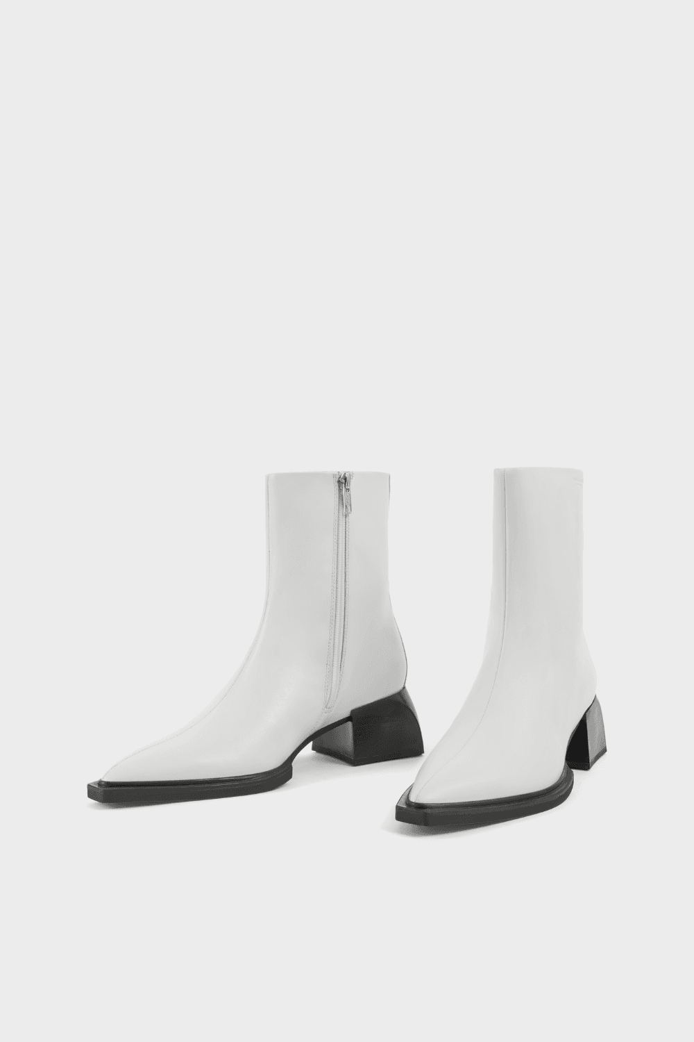 Vivian Boots