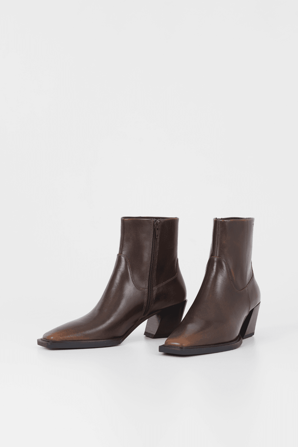 Vagabond Alina Ankle Boots