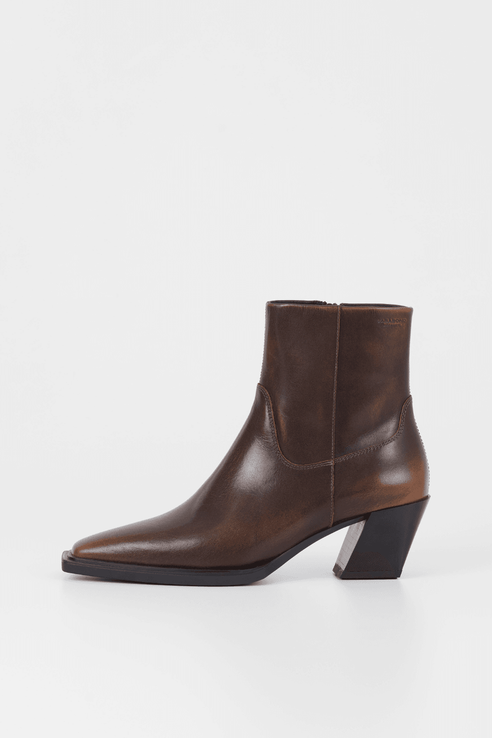 Vagabond Alina Ankle Boots
