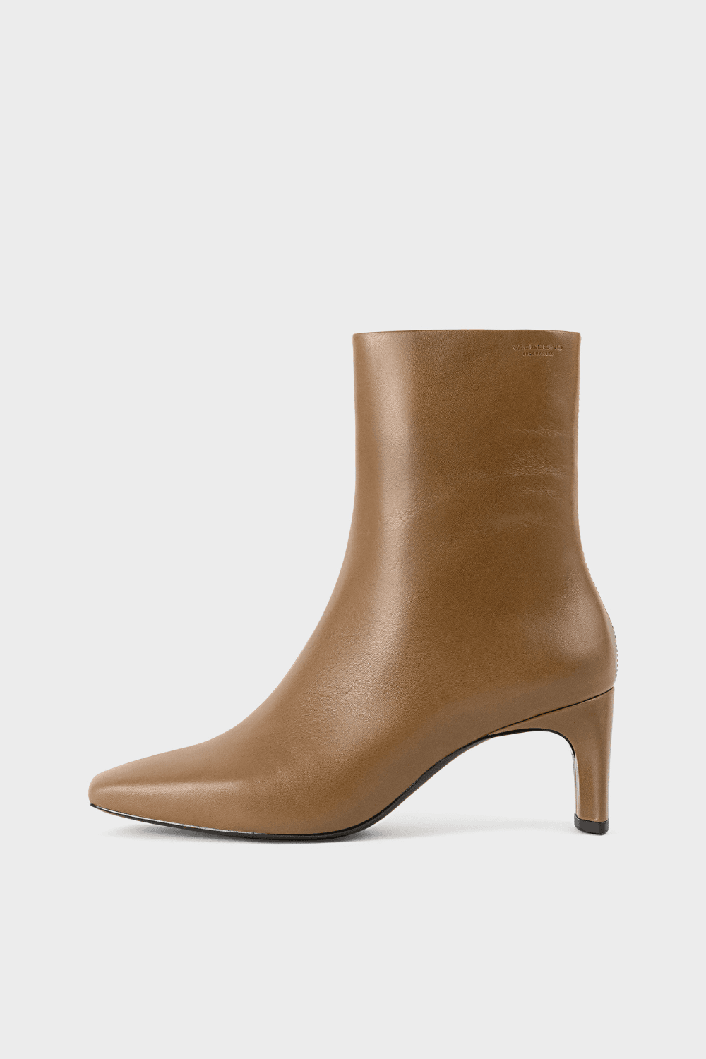 Vendela High Heels Boots