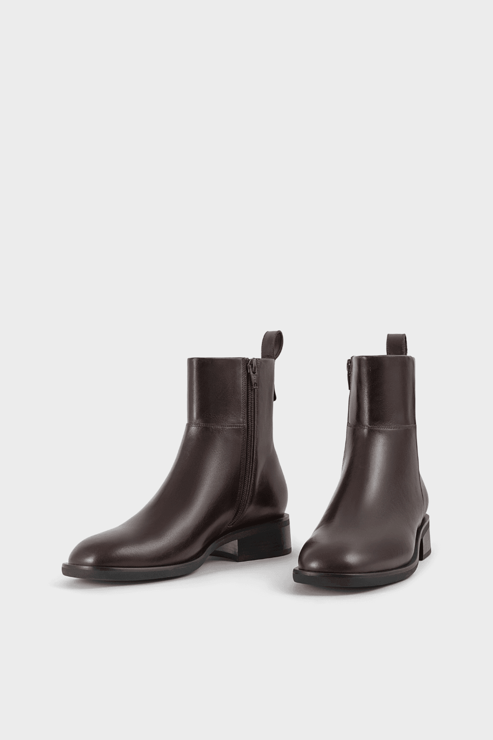Vagabond Sheila Boots