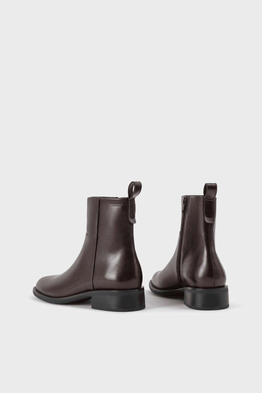 Vagabond Sheila Boots