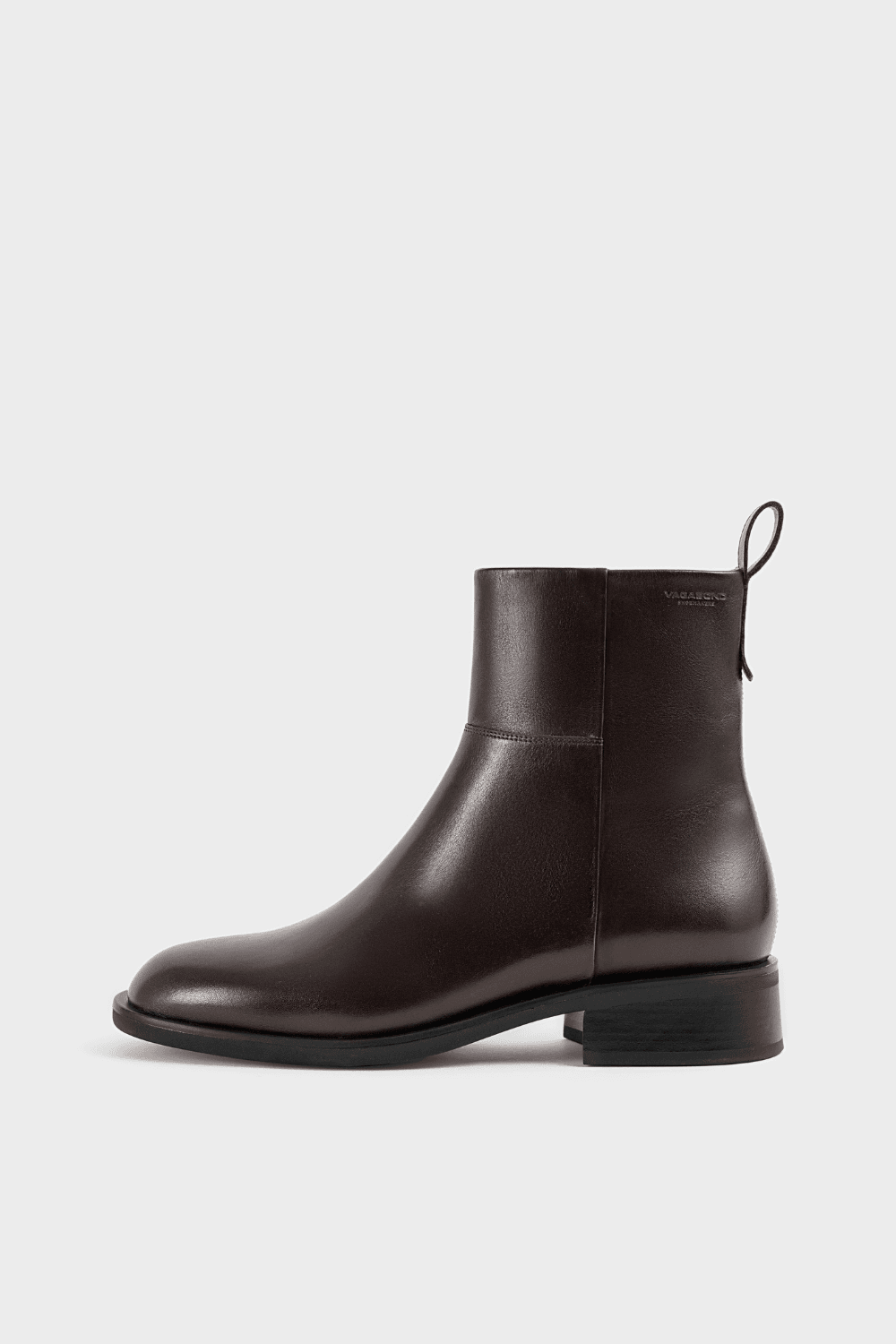 Vagabond Sheila Boots