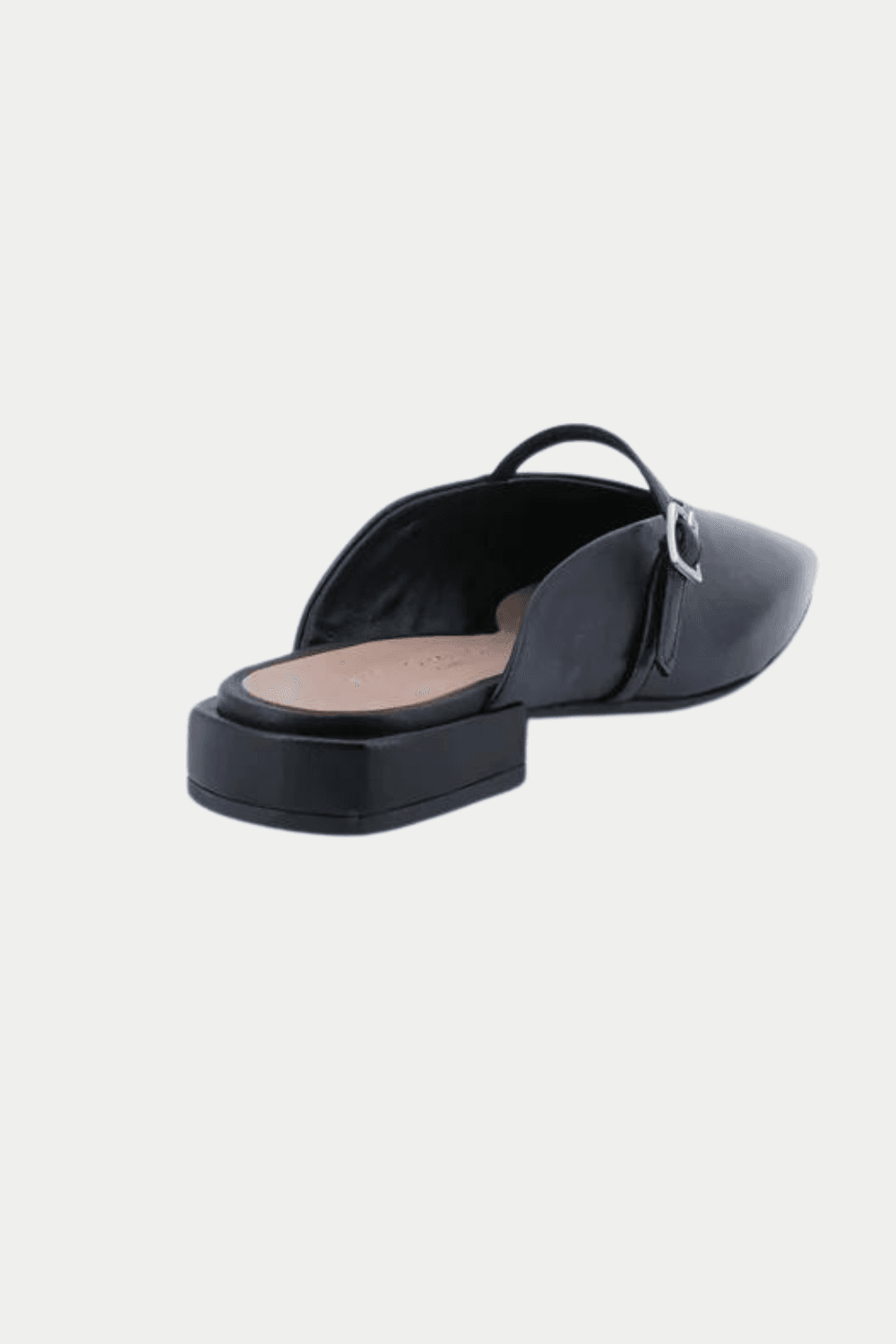 Studio Malori Daria Open Heel Mules