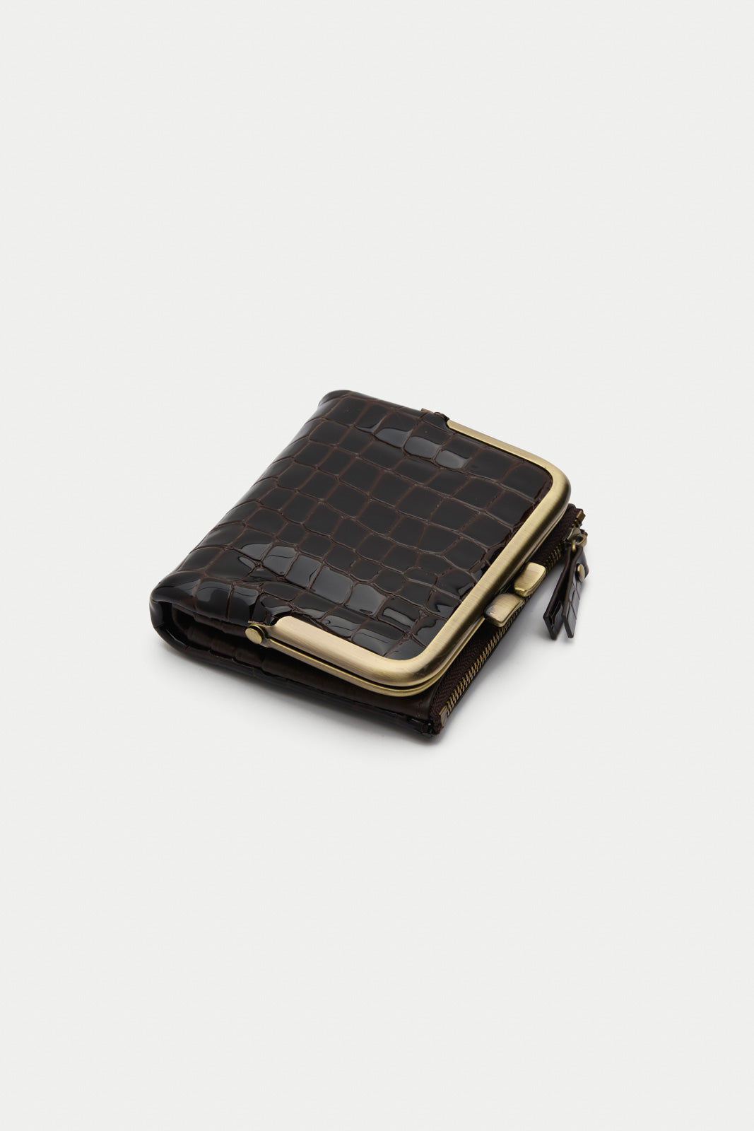 ארנק עור מיה