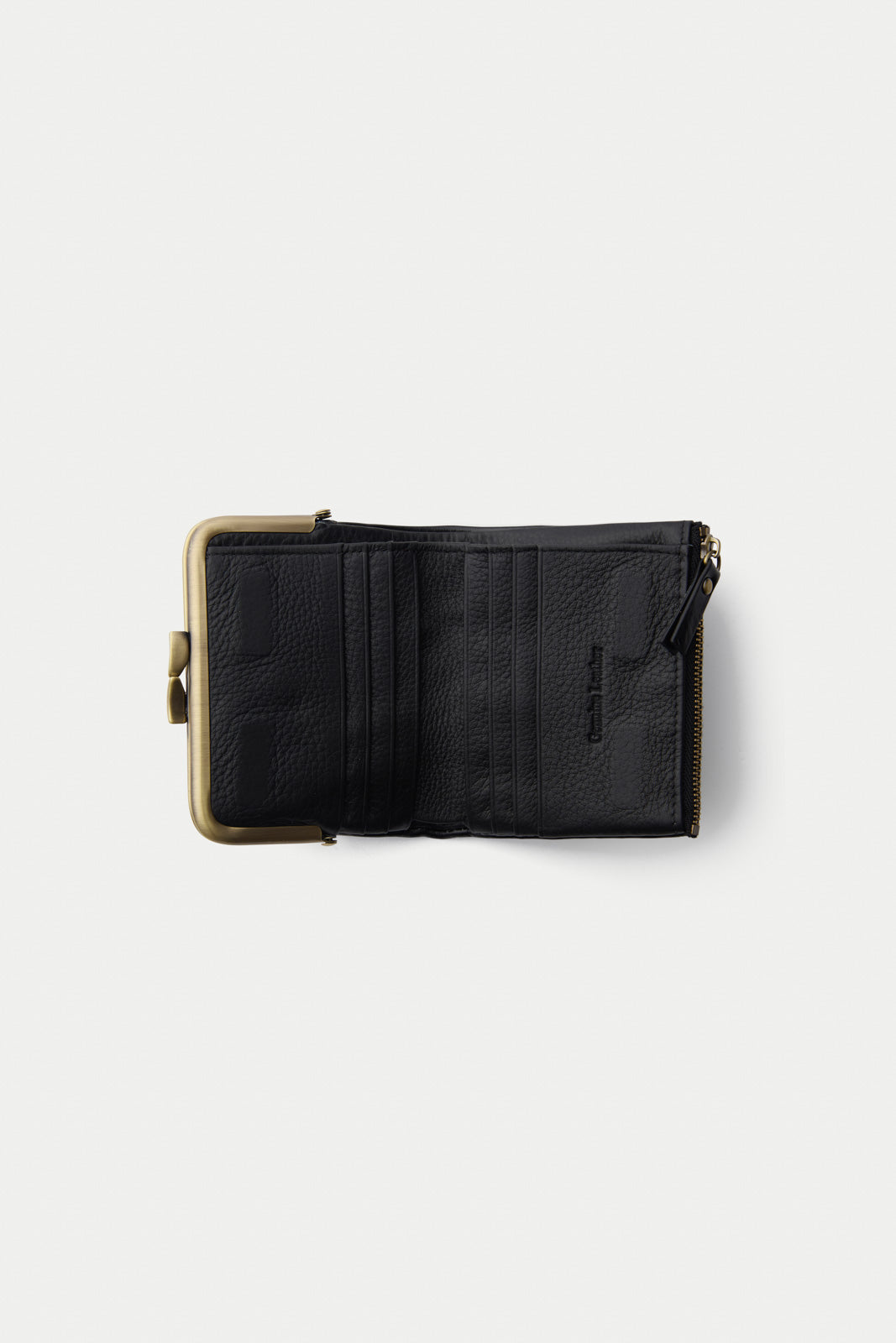 ארנק עור מיה