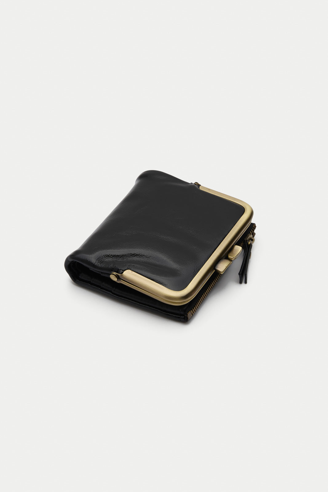 ארנק עור מיה