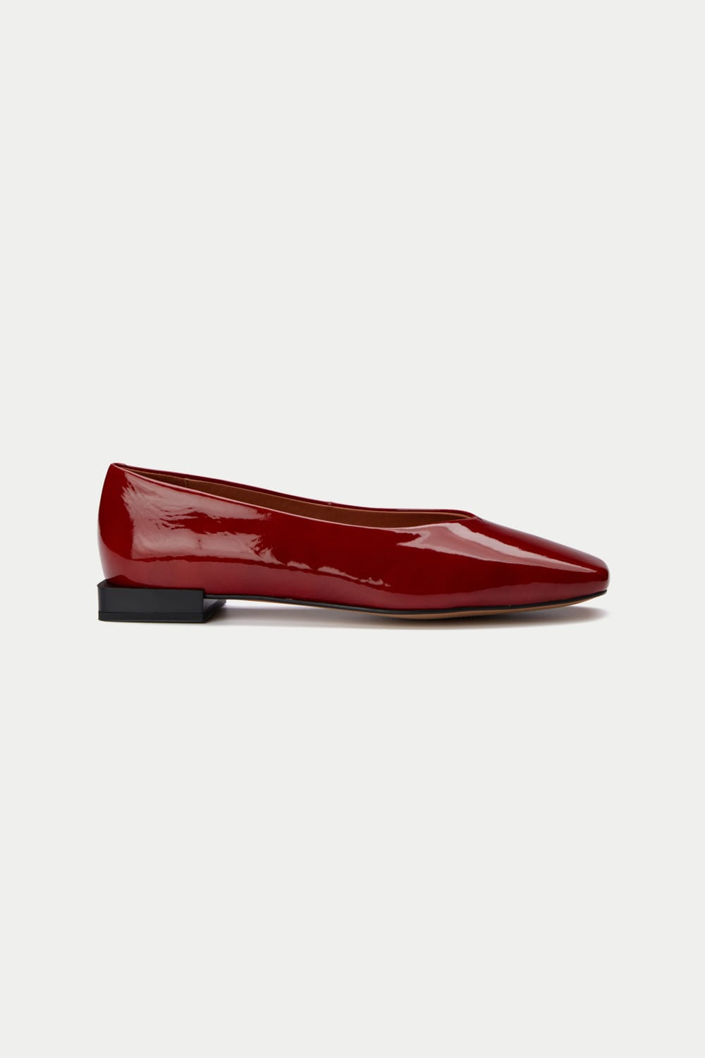 Angel Shoes