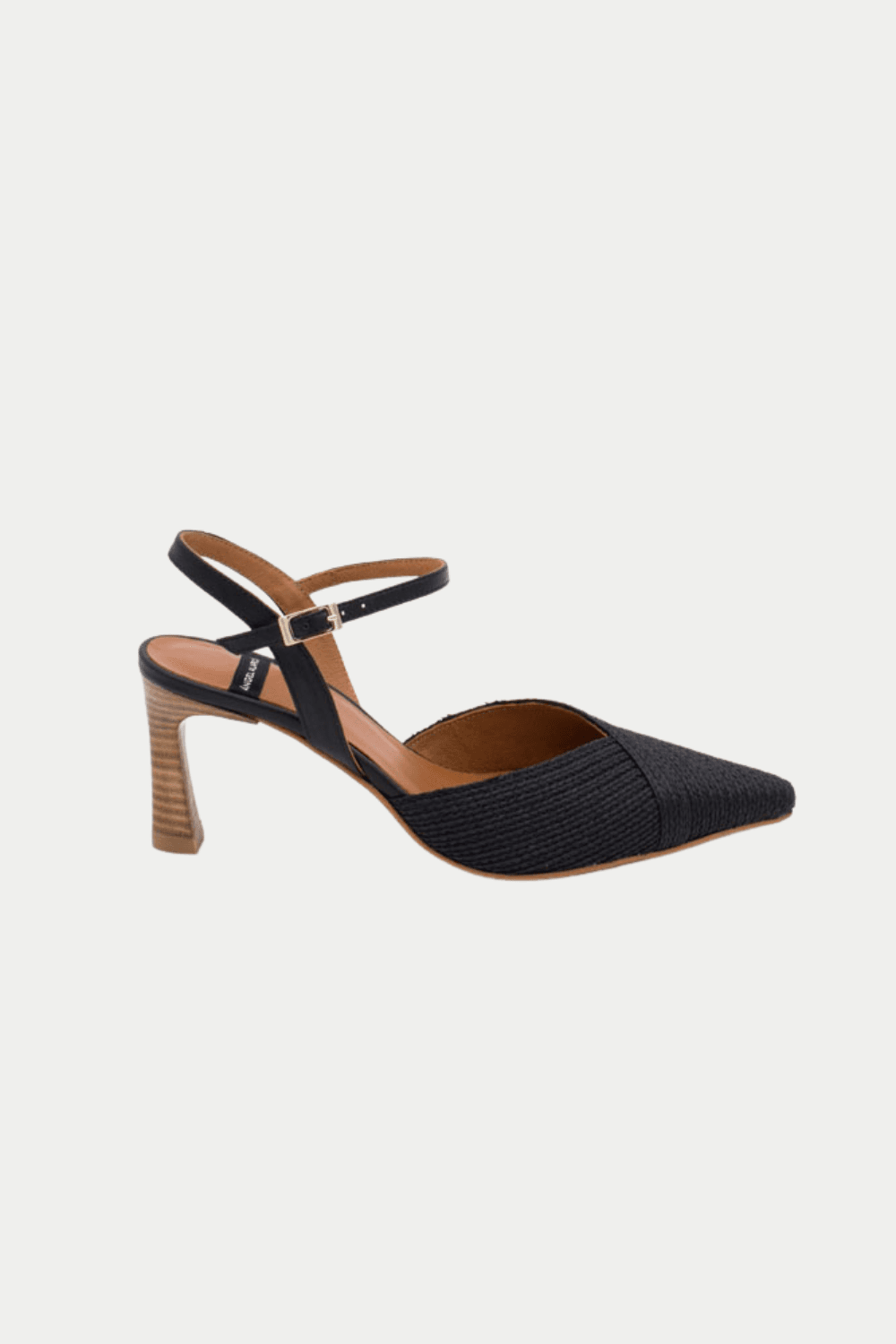 Angel Slingback Shoes