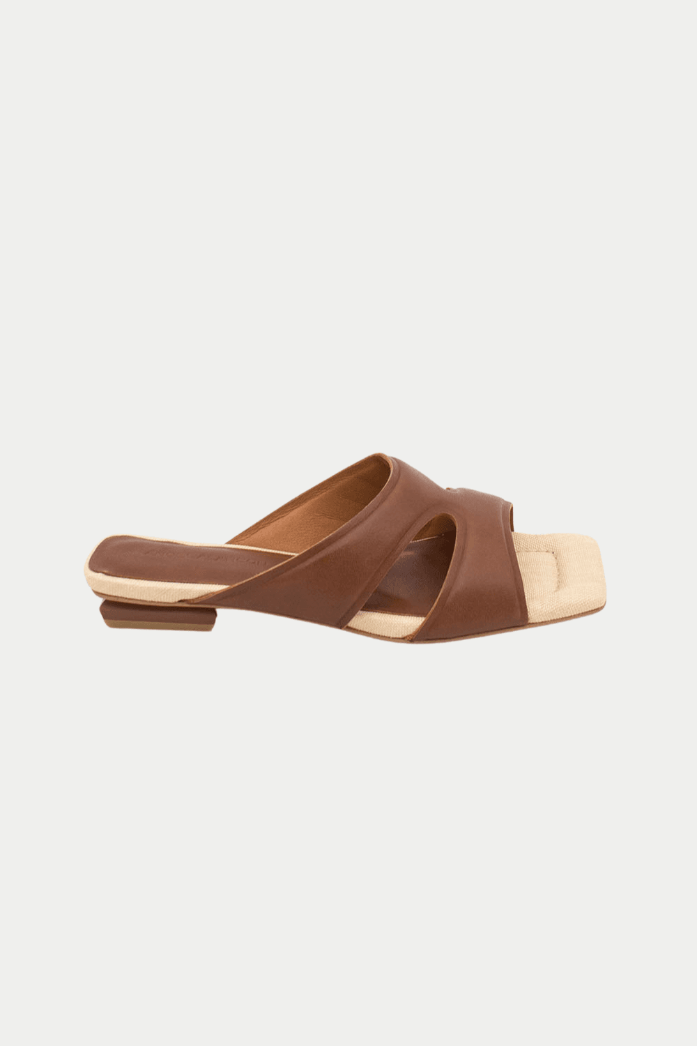Angel Mules