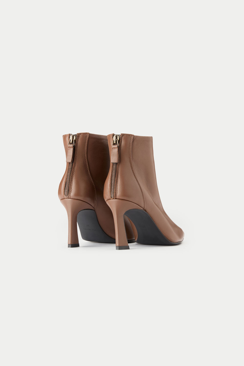 Milori Boots