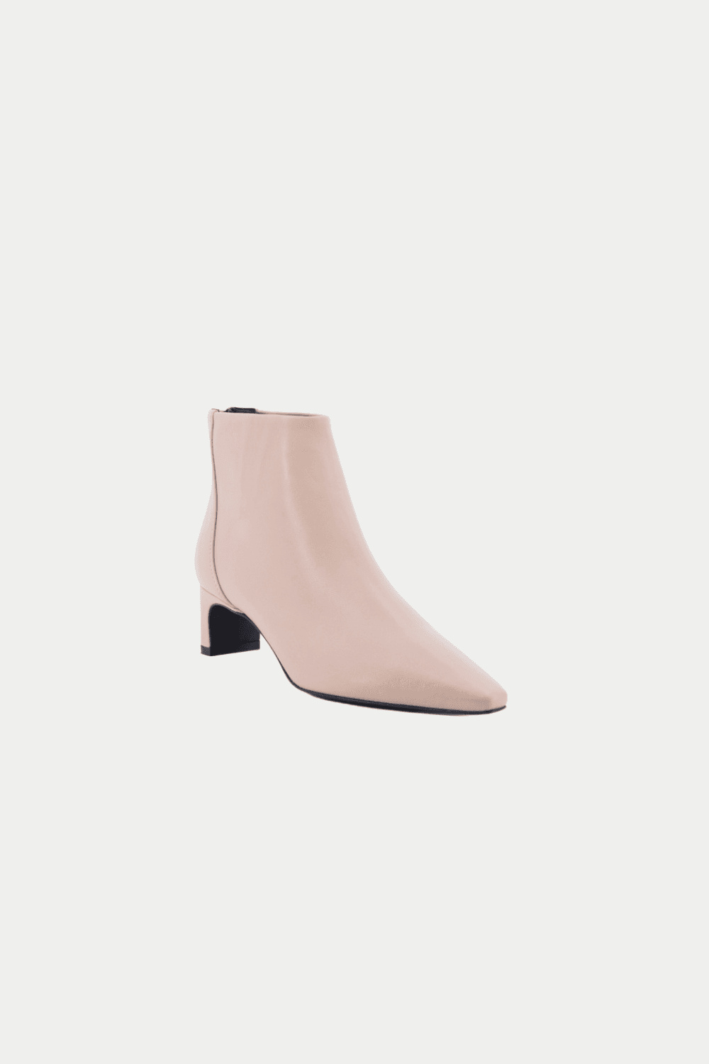 Studio Milori Mid Boots