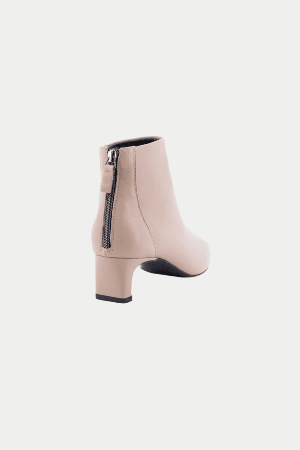 Studio Milori Mid Boots