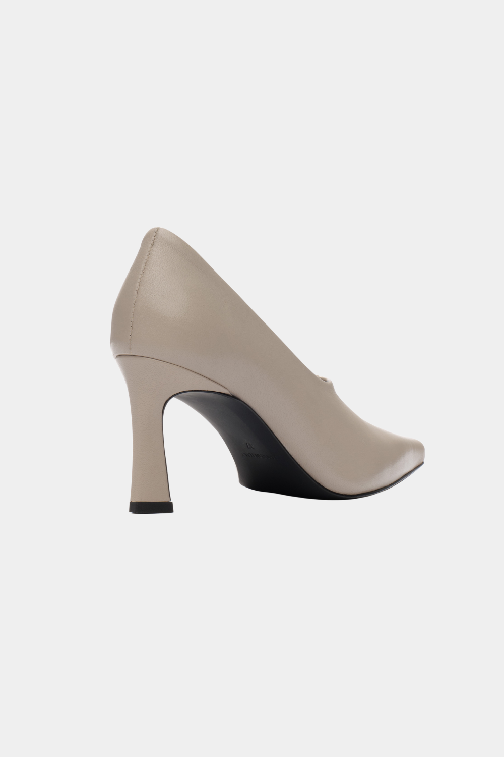 Studio Malori Mid Heel Shoes