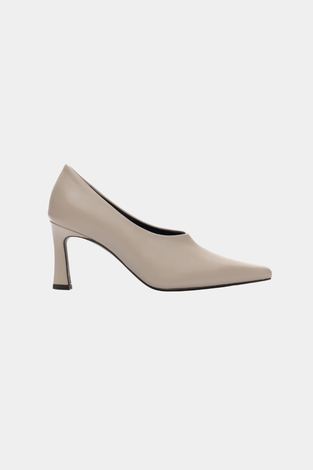 Studio Malori Mid Heel Shoes