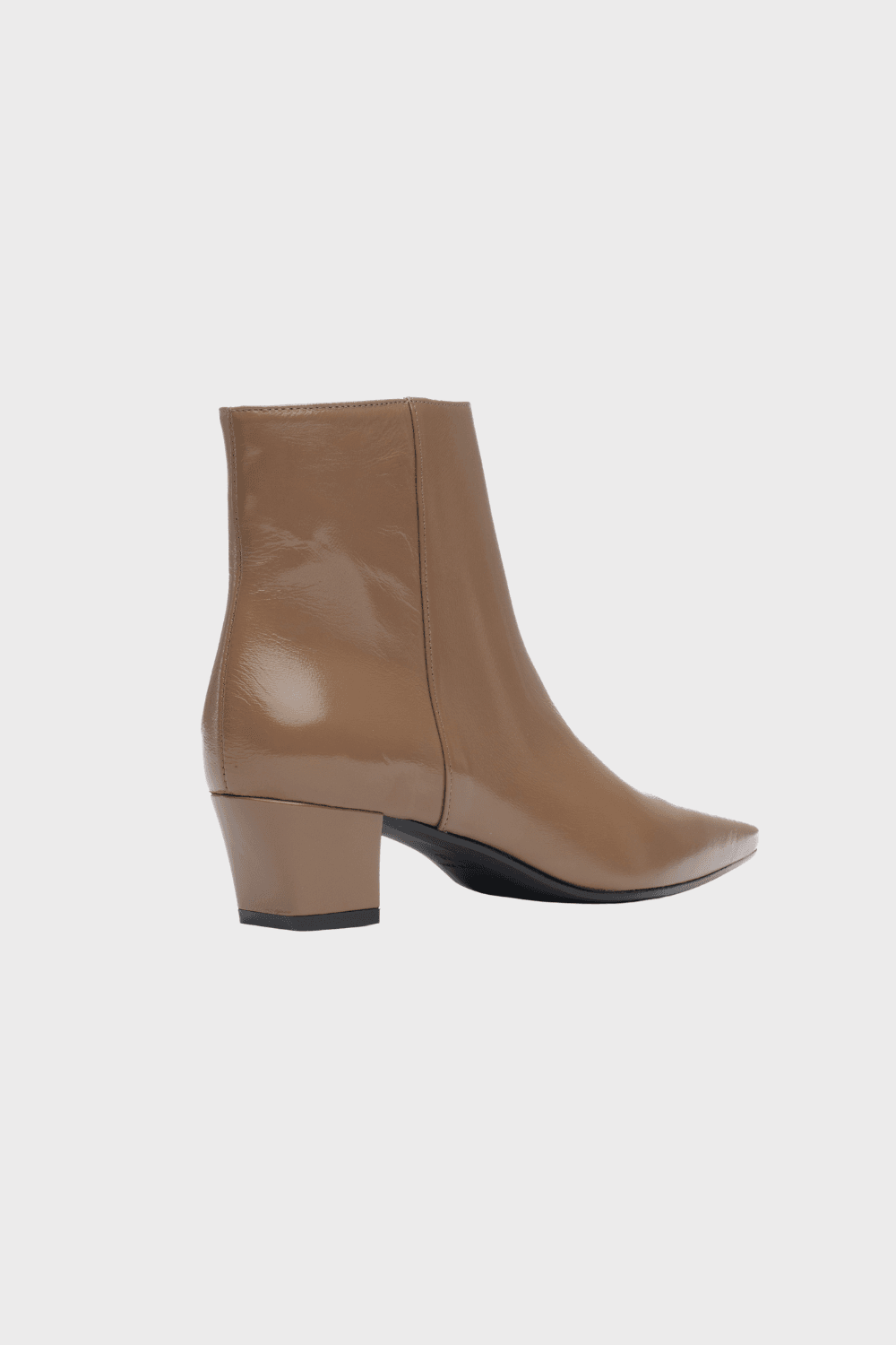 Malori Ankle Boots