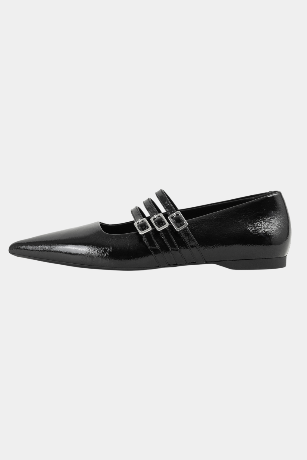 Vagabond Hermine Shoes