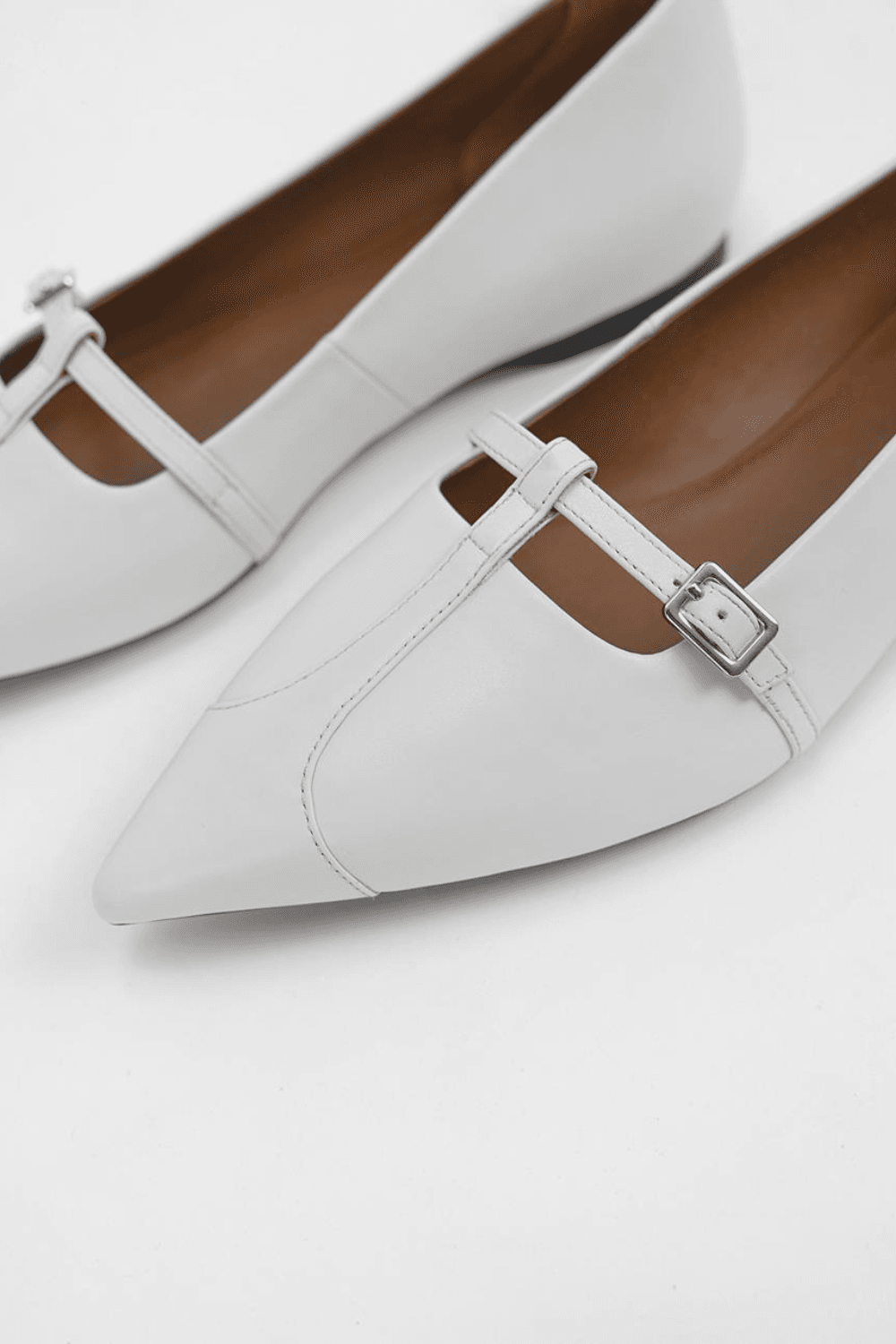 Hermine Shoes