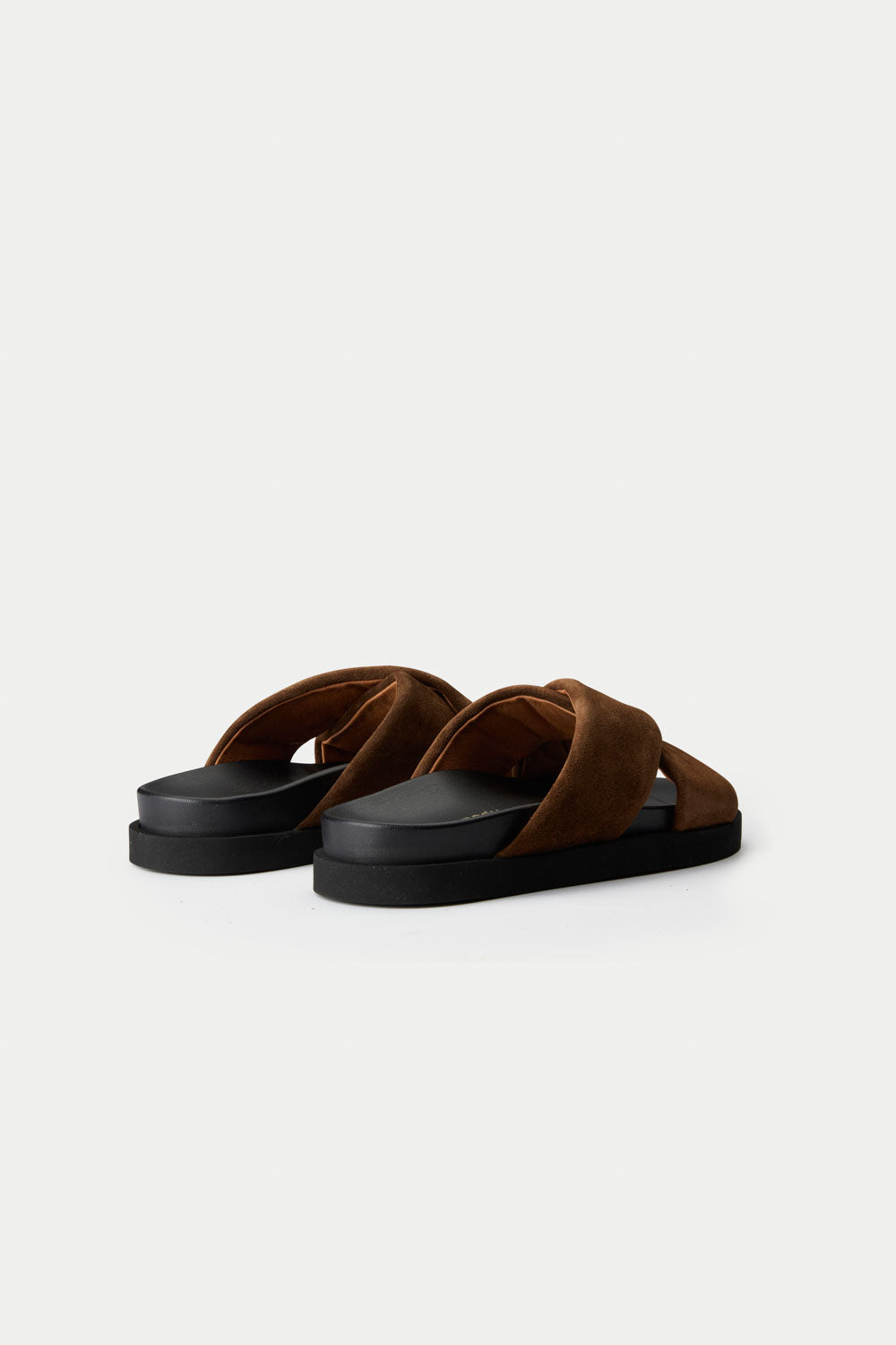 Angel Alarcon X Slides