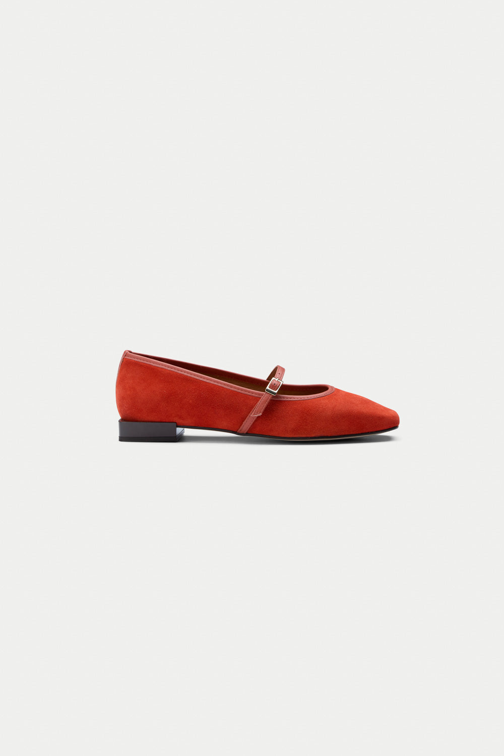 Angel Alarcon Shoes