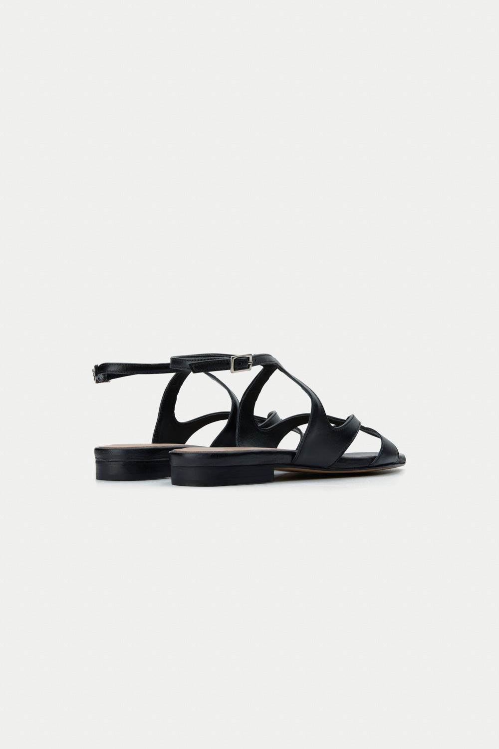 Studio Malori Patty Sandals