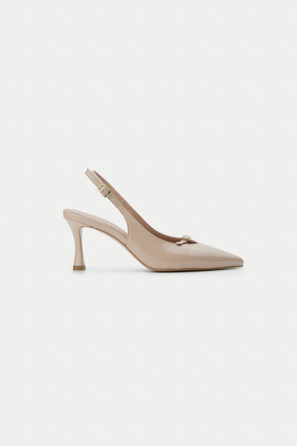 Studio Malori Ester High Heel Pumps