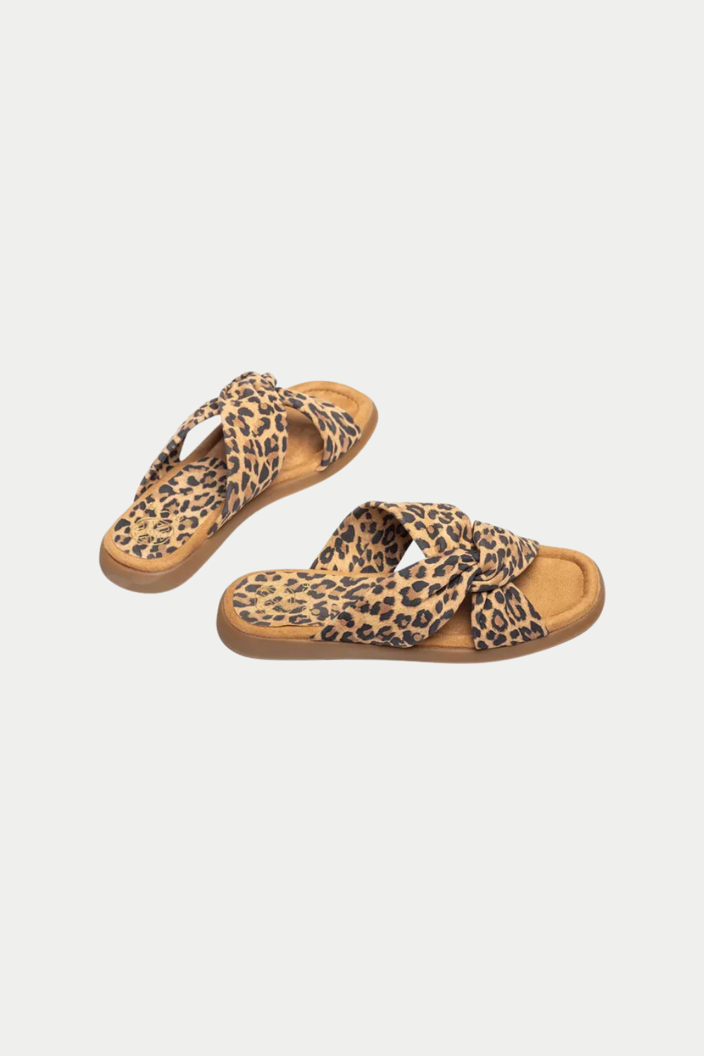 Unisa - Camby Mules