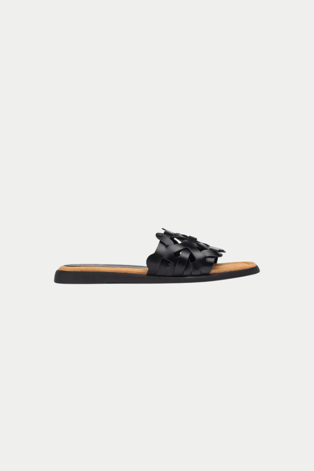 Unisa Clery Classic Mules