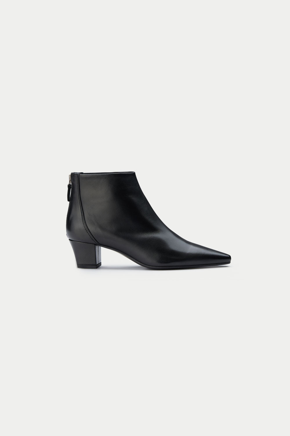 studio malori Brenda Boots