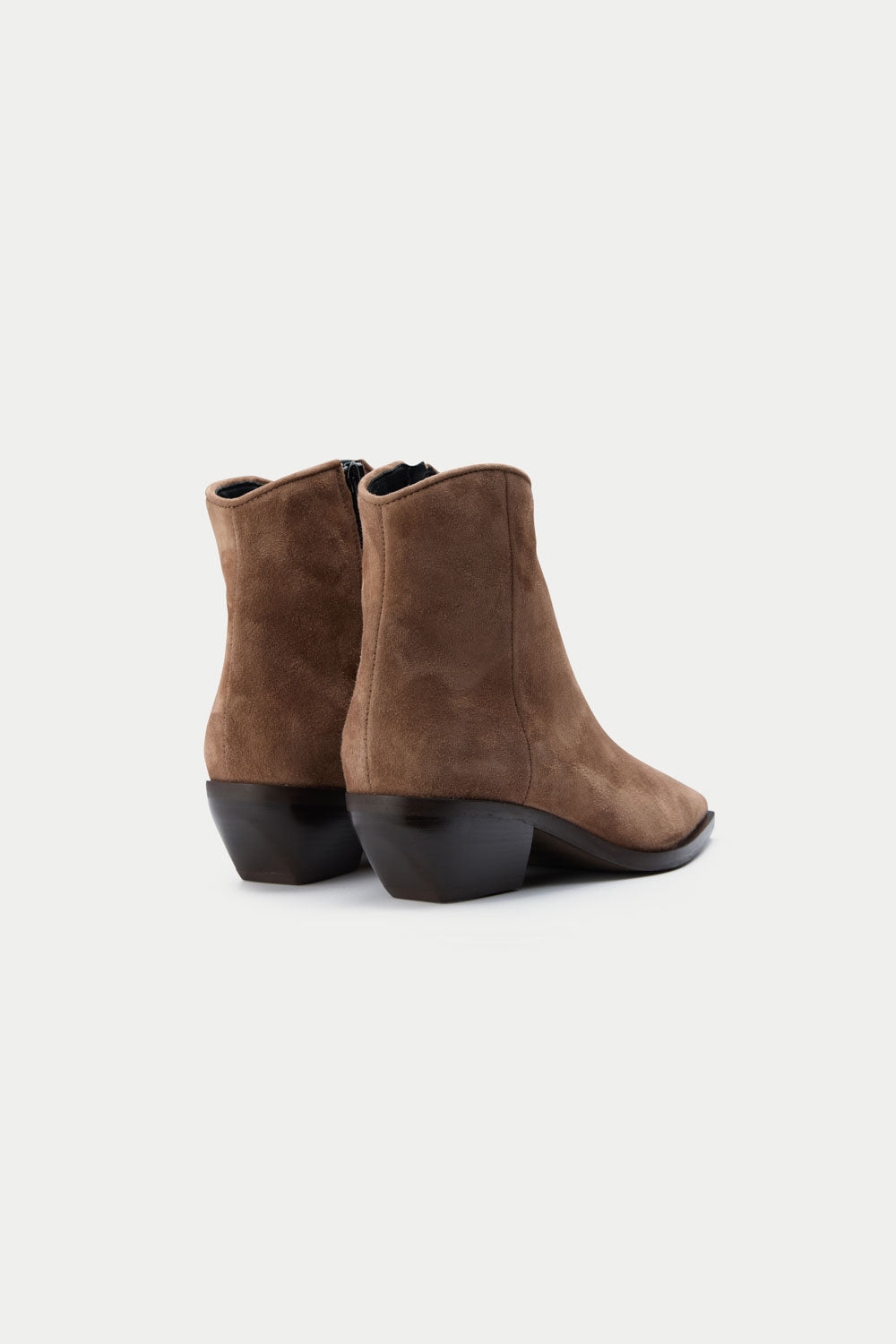 Studio Malori Kira Ankle Boots