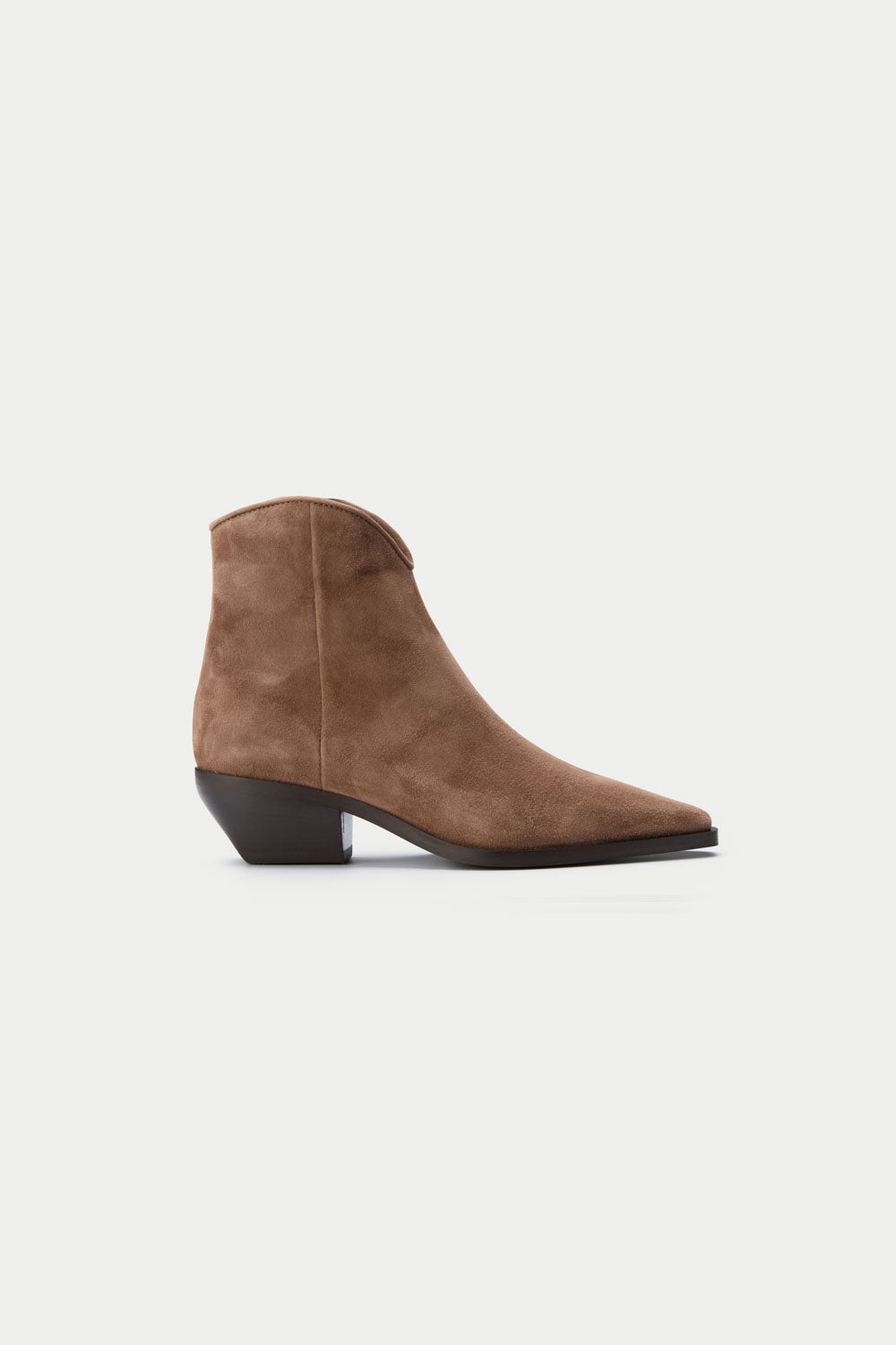 Studio Malori Kira Ankle Boots