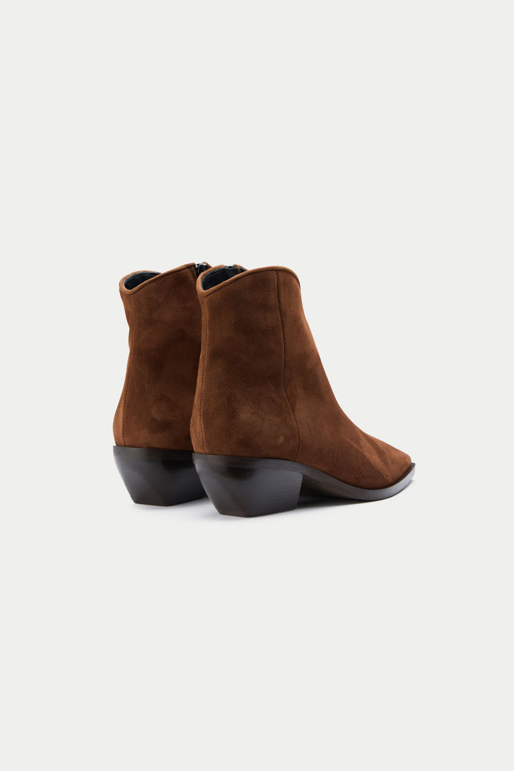 Studio Malori Kira Ankle Boots