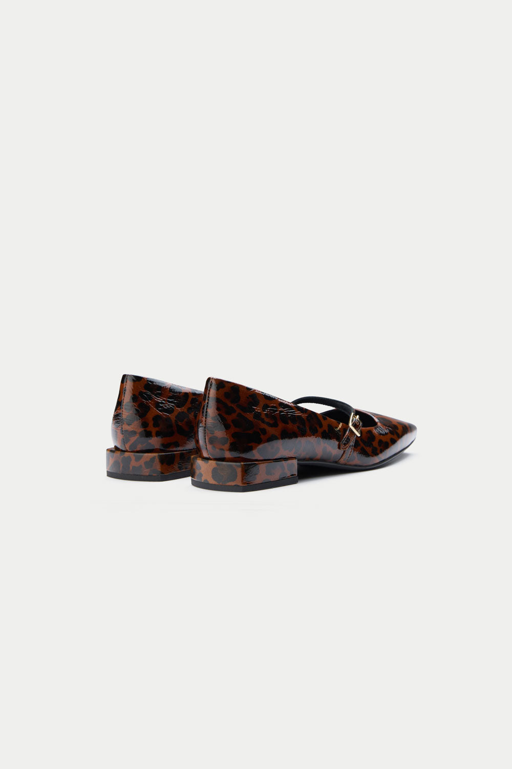 Studio Malori Daria Shoes