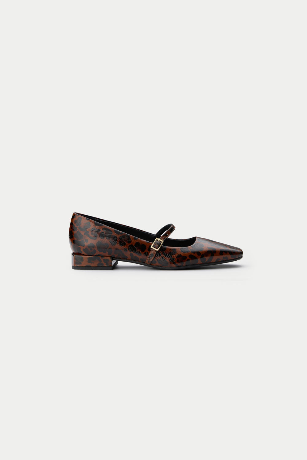 Studio Malori Daria Shoes