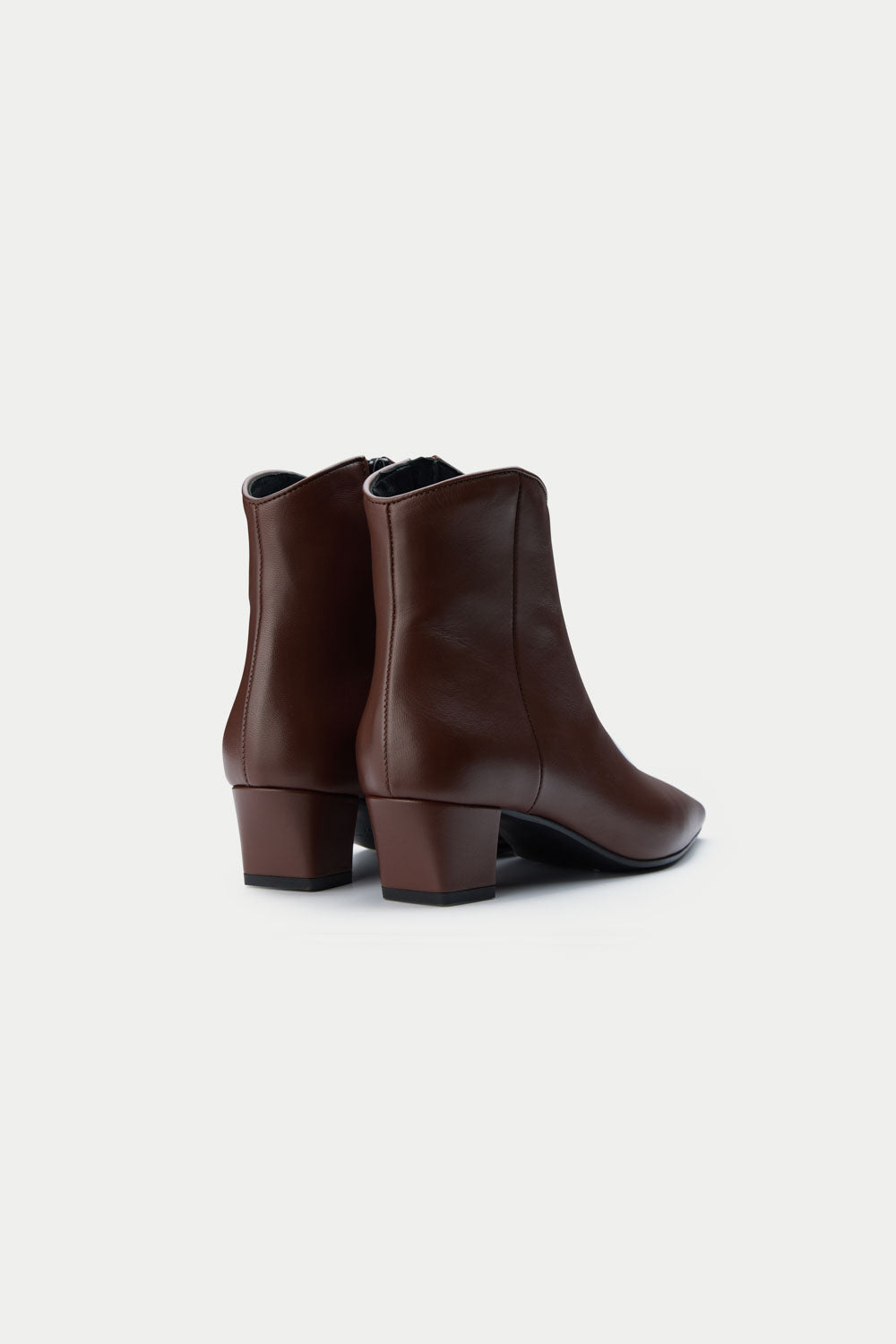 studio malori Brenada Boots