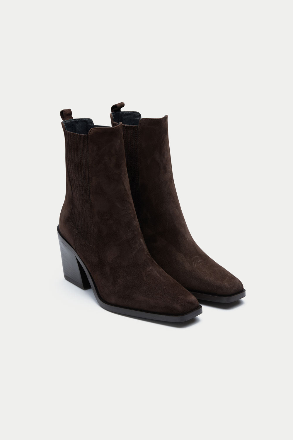 Studio Malori Manel Ankle Boots